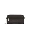 LeSportsac Luxe Trim Convertible Wallet Accessories