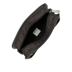 LeSportsac Luxe Trim Renee Crossbody