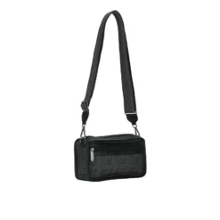 LeSportsac Luxe Trim Renee Crossbody Handbags