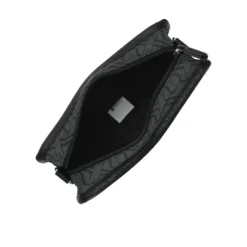 LeSportsac Luxe Trim Renee Crossbody Handbags