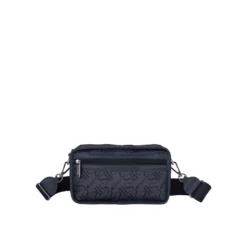 LeSportsac Luxe Trim Renee Crossbody Handbags