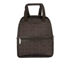 LeSportsac Luxe Trim Marie Backpack Backpacks