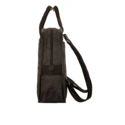 LeSportsac Luxe Trim Marie Backpack Backpacks 11 LeSportsac Luxe Trim Marie Backpack Backpacks