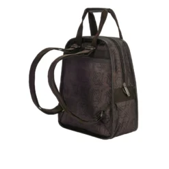 LeSportsac Luxe Trim Marie Backpack Backpacks 10 LeSportsac Luxe Trim Marie Backpack Backpacks