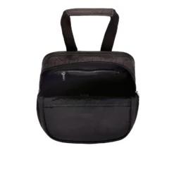 LeSportsac Luxe Trim Marie Backpack Backpacks 12 LeSportsac Luxe Trim Marie Backpack Backpacks