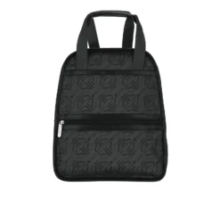 LeSportsac Luxe Trim Marie Backpack Backpacks