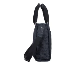 LeSportsac Luxe Trim Antonia Tote