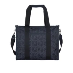 LeSportsac Luxe Trim Antonia Tote