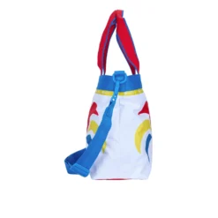 LeSportsac Easy Everywhere Tote Totes 10 LeSportsac Easy Everywhere Tote Totes