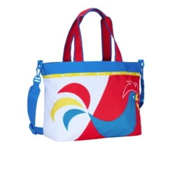 LeSportsac Easy Everywhere Tote Totes 9 LeSportsac Easy Everywhere Tote Totes
