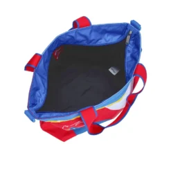 LeSportsac Easy Everywhere Tote Totes 11 LeSportsac Easy Everywhere Tote Totes