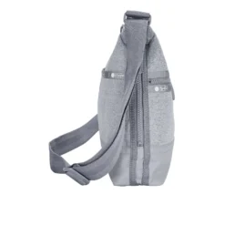 LeSportsac Handbags Jersey Hobo