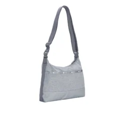 LeSportsac Handbags Jersey Hobo