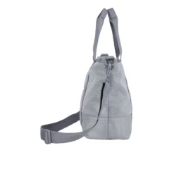 LeSportsac Totes Jersey Small Tote 10 LeSportsac Totes Jersey Small Tote