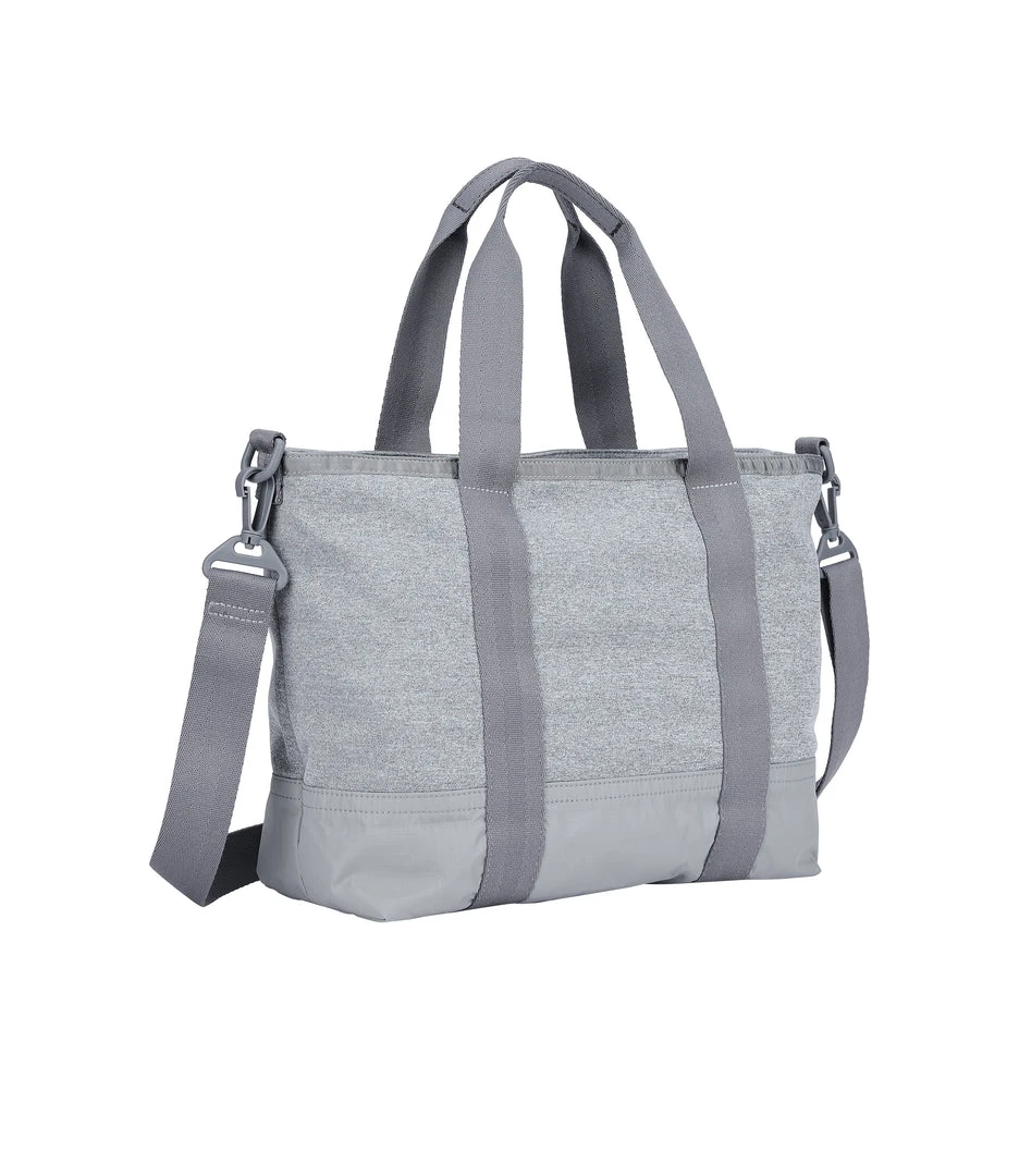 LeSportsac Totes Jersey Small Tote 5 LeSportsac Totes Jersey Small Tote