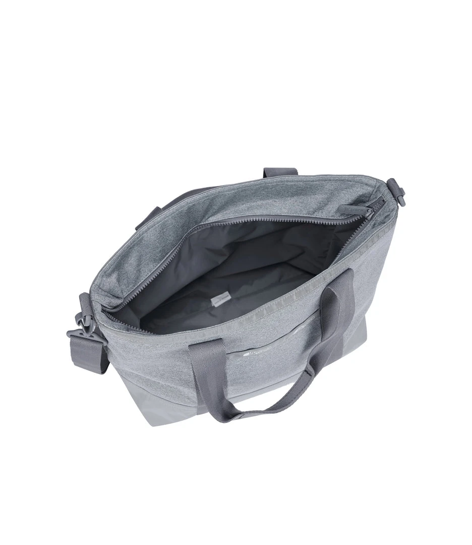 LeSportsac Totes Jersey Small Tote 7 LeSportsac Totes Jersey Small Tote