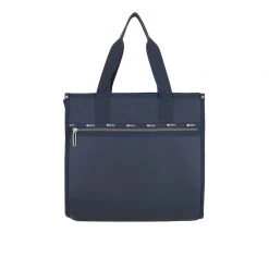 LeSportsac Soft Convertible Tote New Arrivals