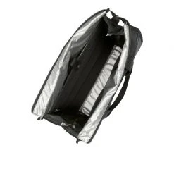 LeSportsac Soft Convertible Tote 9 LeSportsac Soft Convertible Tote