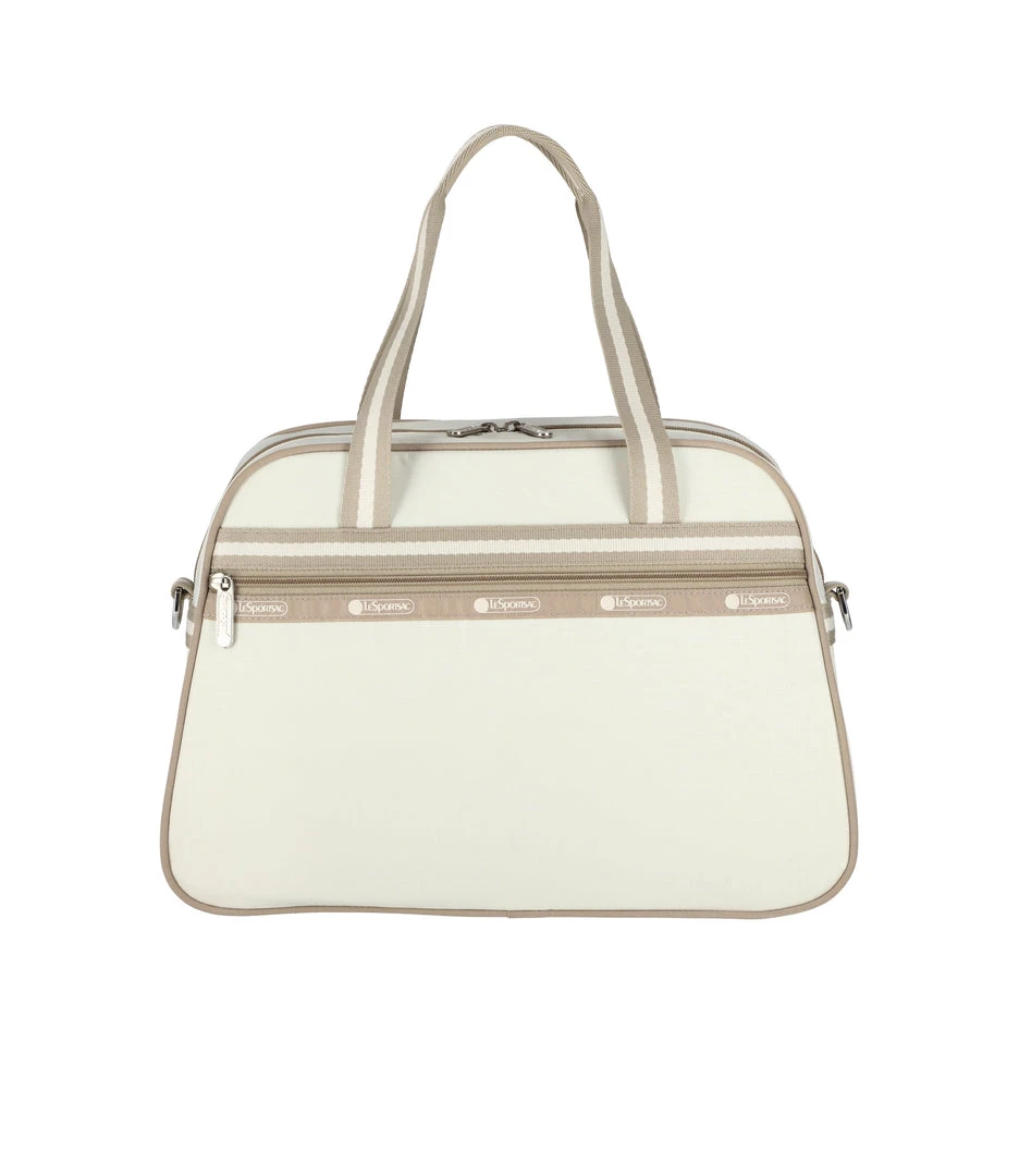 LeSportsac Bowler Bag LeSportsac Bowler Bag