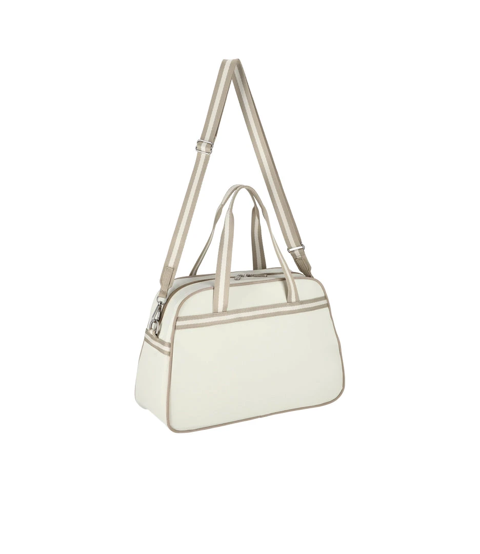 LeSportsac Bowler Bag LeSportsac Bowler Bag