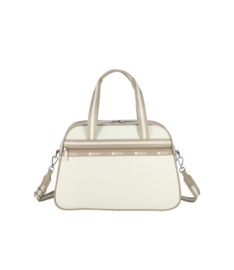 LeSportsac Bowler Bag LeSportsac Bowler Bag