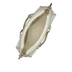 LeSportsac Bowler Bag 5 LeSportsac Bowler Bag