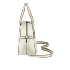 LeSportsac Bowler Bag 4 LeSportsac Bowler Bag