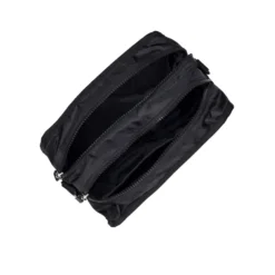 LeSportsac Handbags ReCycled Double Zip Crossbody