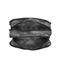 LeSportsac ReCycled Double Zip Crossbody Handbags 10 LeSportsac ReCycled Double Zip Crossbody Handbags