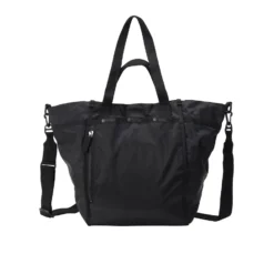 LeSportsac Totes ReCycled Collapsible Tote