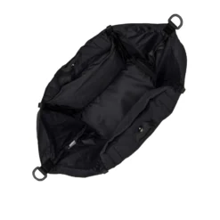 LeSportsac Totes ReCycled Collapsible Tote 12 LeSportsac Totes ReCycled Collapsible Tote