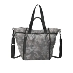LeSportsac ReCycled Collapsible Tote Totes