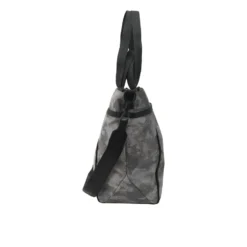 LeSportsac ReCycled Collapsible Tote Totes