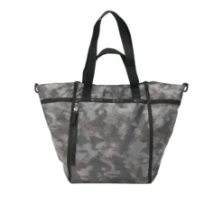 LeSportsac ReCycled Collapsible Tote Totes