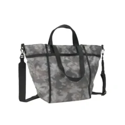 LeSportsac ReCycled Collapsible Tote Totes