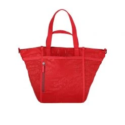 LeSportsac ReCycled Collapsible Tote