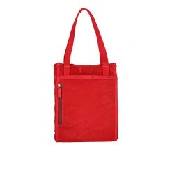 LeSportsac ReCycled Collapsible Tote