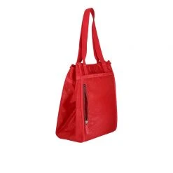 LeSportsac ReCycled Collapsible Tote