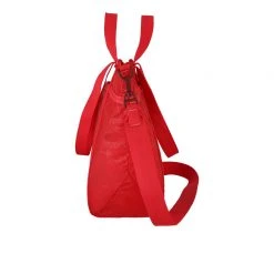 LeSportsac ReCycled Collapsible Tote