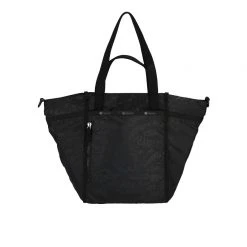 LeSportsac Totes ReCycled Collapsible Tote