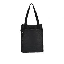 LeSportsac Totes ReCycled Collapsible Tote