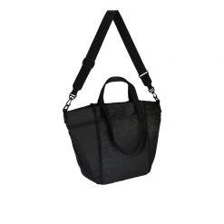 LeSportsac Totes ReCycled Collapsible Tote