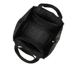 LeSportsac Totes ReCycled Collapsible Tote