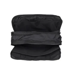 LeSportsac Weekenders ReCycled Pullman Bag 11 LeSportsac Weekenders ReCycled Pullman Bag