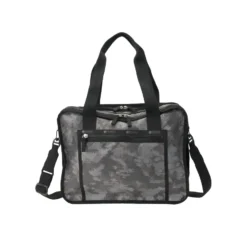 LeSportsac ReCycled Pullman Bag