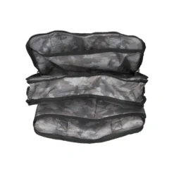 LeSportsac ReCycled Pullman Bag 11 LeSportsac ReCycled Pullman Bag