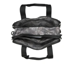 LeSportsac ReCycled Pullman Bag 12 LeSportsac ReCycled Pullman Bag