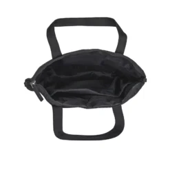 LeSportsac ReCycled Top Handle Backpack 12 LeSportsac ReCycled Top Handle Backpack