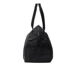 LeSportsac Weekenders ReCycled Duffle Bag 9 LeSportsac Weekenders ReCycled Duffle Bag