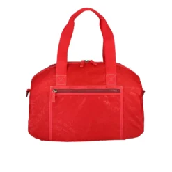 LeSportsac ReCycled Duffle Bag 10 LeSportsac ReCycled Duffle Bag